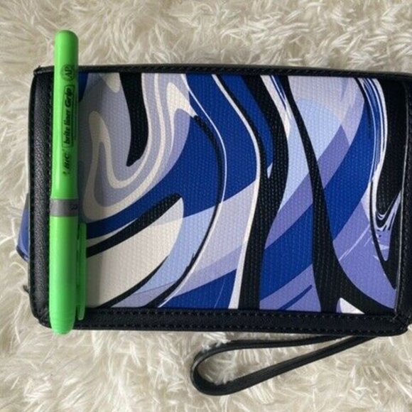 Nine West Clutch Bag - Picture 8 of 10